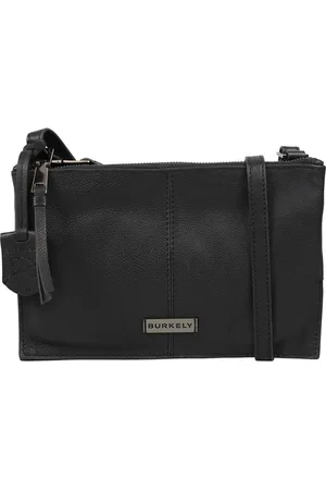 Burkely 1000521.38 Tassen