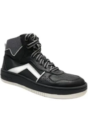 Track Style 323895 Wijdte 5 Veterschoenen