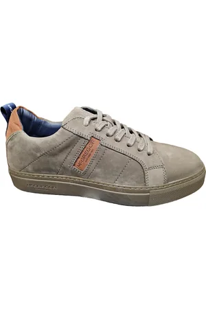 McGregor Exist Everton Sneakers