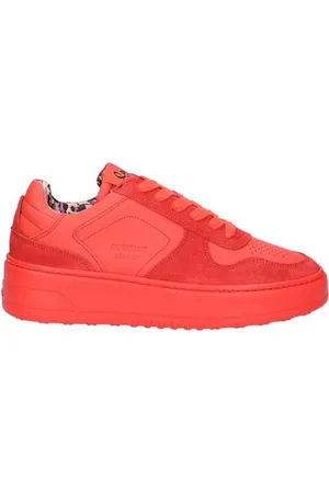Copenhagen Shoes Copenhagen CPH C Lala Berlin Sneakers