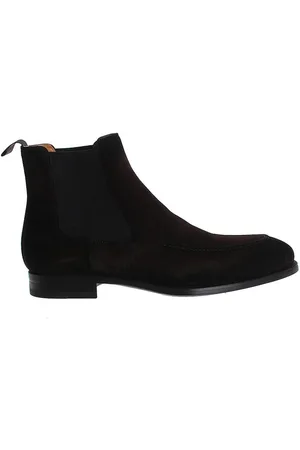Magnanni 24715 Chelsea boots