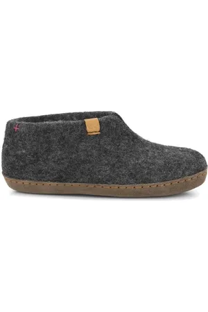 Green Comfort Mera Pantoffels