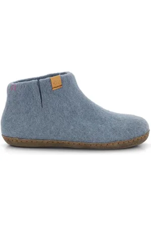 Green Comfort Everest Pantoffels