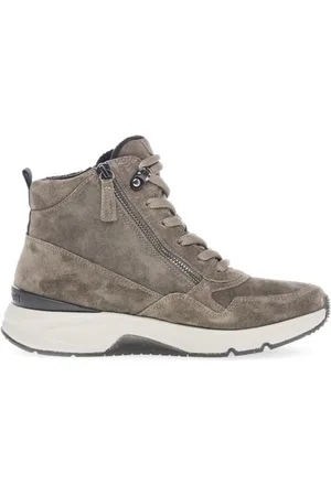 Gabor 36.888 Veterschoenen