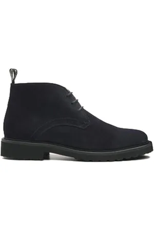 Greve 5550.08 Veterschoenen