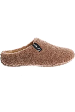 Verbenas York Pantoffels