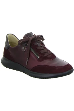 Hartjes 162.1141 Breeze Veterschoenen