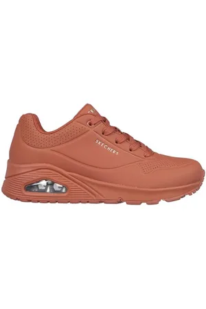 Skechers 73690 Sneakers