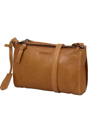 Burkely 1000304.84 Tassen