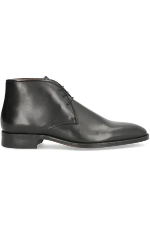 Berkelmans Enzo Veterschoenen