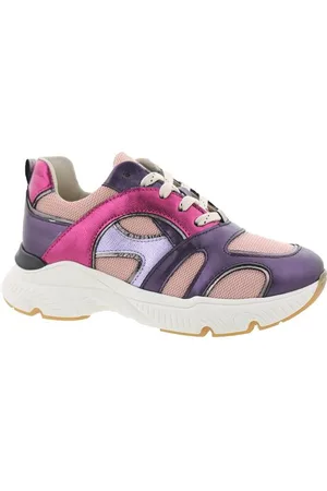 CKS ConstanceB(2234023) Sneakers