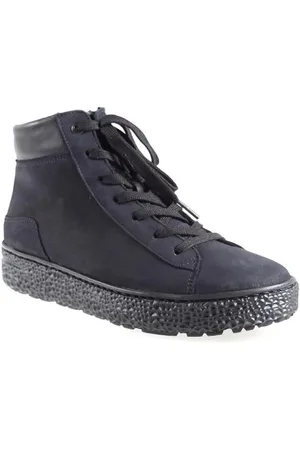Hartjes 172.1410 Veterschoenen