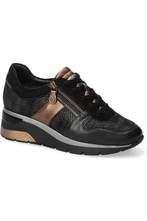 Mephisto ELISIA Sneakers