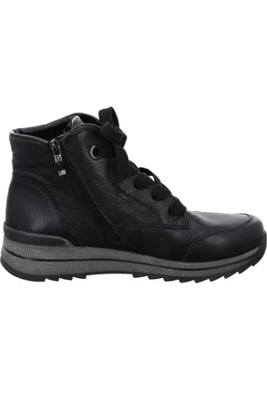ARA 12-24543 Veterschoenen