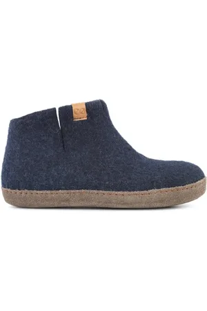 Green Comfort Everest Pantoffels