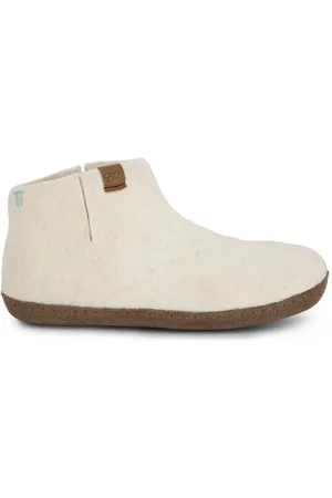 Green Comfort Everest Pantoffels