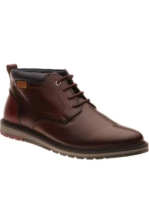 Pikolinos M8j-8181 Veterschoenen