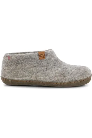 Green Comfort Mera Pantoffels