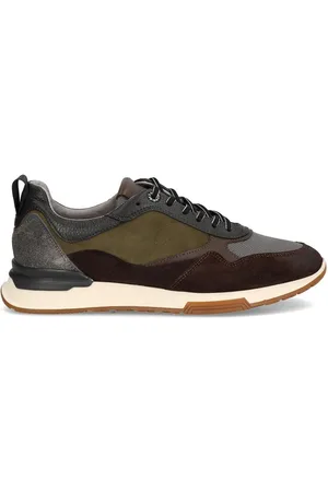 Berkelmans Igora Sneakers