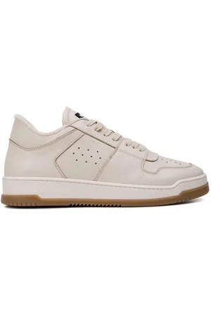 OFF THE PITCH Super Nova low [233017] Sneakers