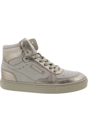 Kipling Bibi Sneakers