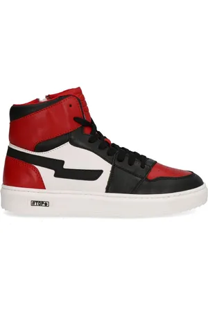 Gattino G1665 Veterschoenen