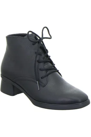 Hartjes 172.1903 Veterschoenen