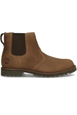 Timberland Larchmont Chelsea Chelsea boots