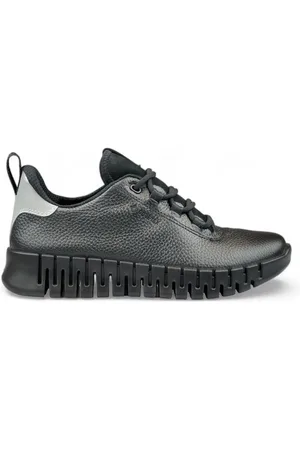 Ecco 218233 GRUUV Sneakers