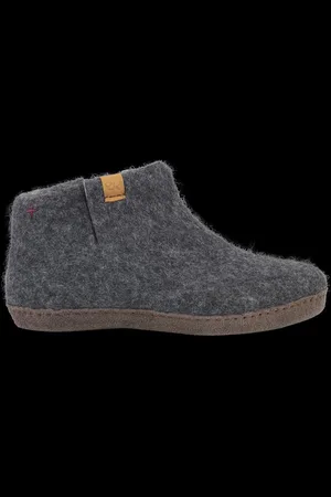 Green Comfort Everest Pantoffels