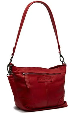 Chesterfield C48.1267 Tassen
