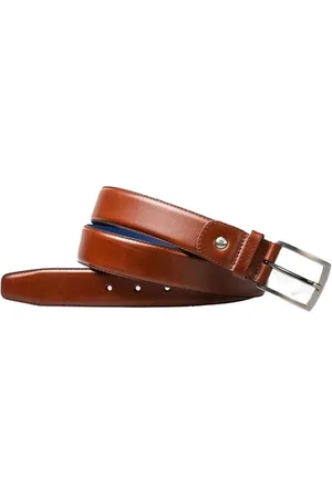 Floris van Bommel CFM-10015 Riemen