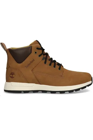 Timberland KILLINGTON chukka men Veterschoenen