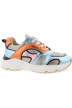 CKS ConstanceB(22324023) Sneakers