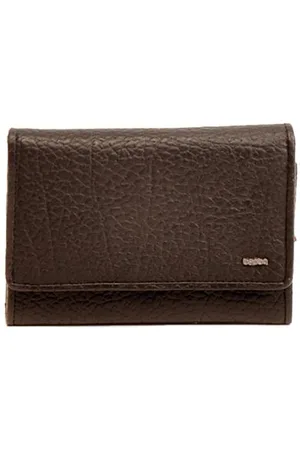 Berba 121-305 Portemonnees