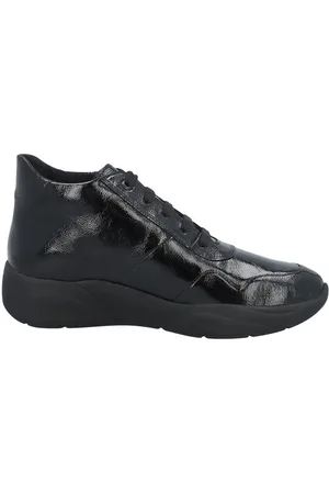 Solidus 53004 Veterschoenen