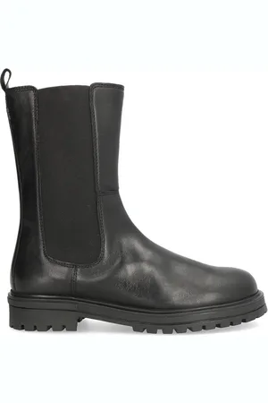 Gattino G1468 Laarzen