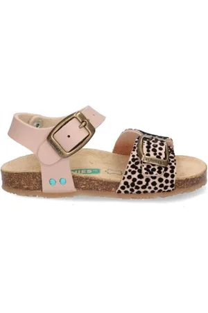 Bunnies JR Bunnies 223405 Sandalen