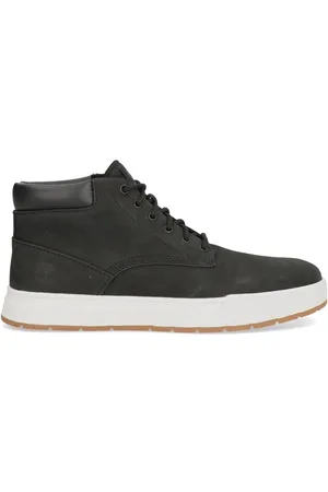 Timberland Maple Grove Chukka Veterschoenen