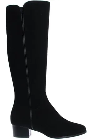 Nalini 473L Laarzen