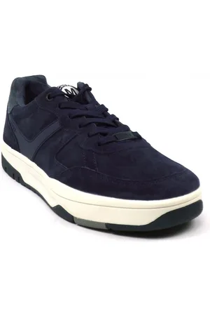 Mexx Marciano Sneakers