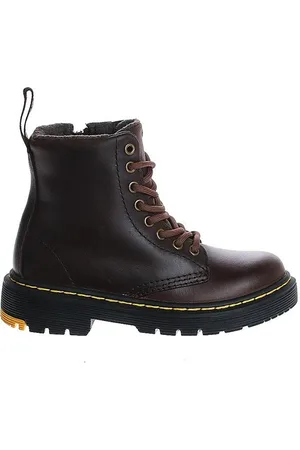 Dr. Martens 1460 T Veterschoenen