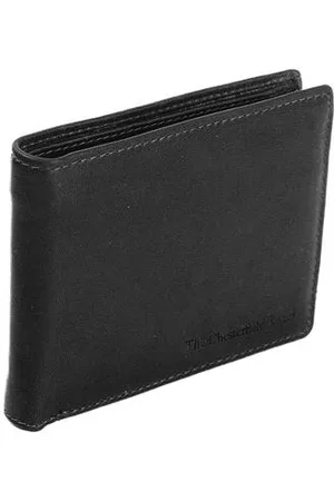 Chesterfield C08.0370 Portemonnees