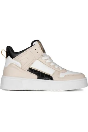 PS Poelman C1152135APSH Sneakers
