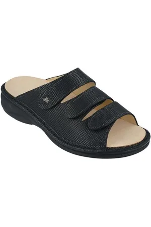 Finn 02620 Hellas Slippers