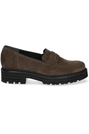 Durea 5747 wijdte H Loafers