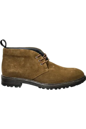 Blackstone UG19 Veterschoenen