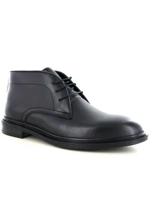 Berkelmans Mondello Nette veterschoenen