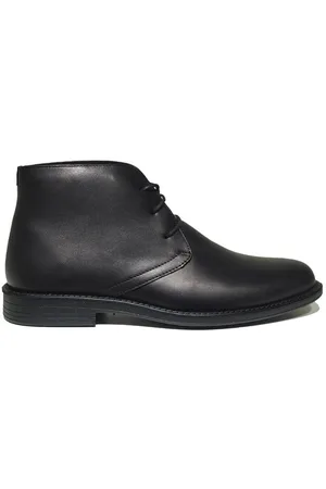 Berkelmans Avondale Veterschoenen