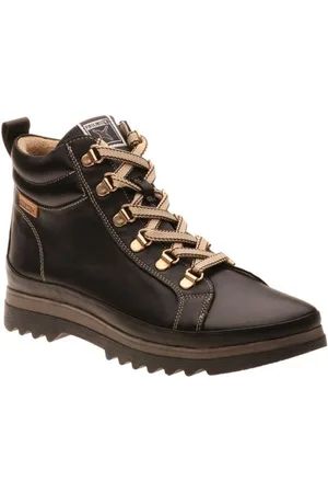 Pikolinos Vigo Veterschoenen